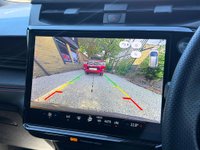 USED 2025 25 FORD PUMA 1.0T EcoBoost MHEV ST-Line Euro 6 (s/s) 5dr #REVERSE CAMERA+NEW SHAPE#