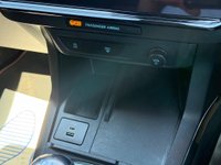 USED 2025 25 FORD PUMA 1.0T EcoBoost MHEV ST-Line Euro 6 (s/s) 5dr #REVERSE CAMERA+NEW SHAPE#