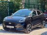 USED 2025 25 FORD PUMA 1.0T EcoBoost MHEV ST-Line Euro 6 (s/s) 5dr #REVERSE CAMERA+NEW SHAPE#