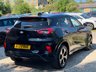 USED 2025 25 FORD PUMA 1.0T EcoBoost MHEV ST-Line Euro 6 (s/s) 5dr #REVERSE CAMERA+NEW SHAPE#