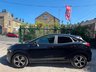 USED 2025 25 FORD PUMA 1.0T EcoBoost MHEV ST-Line Euro 6 (s/s) 5dr #REVERSE CAMERA+NEW SHAPE#
