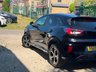 USED 2025 25 FORD PUMA 1.0T EcoBoost MHEV ST-Line Euro 6 (s/s) 5dr #REVERSE CAMERA+NEW SHAPE#