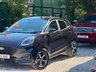 USED 2025 25 FORD PUMA 1.0T EcoBoost MHEV ST-Line Euro 6 (s/s) 5dr #REVERSE CAMERA+NEW SHAPE#