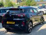 USED 2025 25 FORD PUMA 1.0T EcoBoost MHEV ST-Line Euro 6 (s/s) 5dr #REVERSE CAMERA+NEW SHAPE#