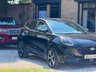 USED 2025 25 FORD PUMA 1.0T EcoBoost MHEV ST-Line Euro 6 (s/s) 5dr #REVERSE CAMERA+NEW SHAPE#