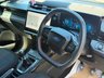 USED 2025 25 FORD PUMA 1.0T EcoBoost MHEV ST-Line Euro 6 (s/s) 5dr #REVERSE CAMERA+NEW SHAPE#