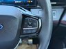 USED 2025 25 FORD PUMA 1.0T EcoBoost MHEV ST-Line Euro 6 (s/s) 5dr #REVERSE CAMERA+NEW SHAPE#