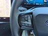 USED 2025 25 FORD PUMA 1.0T EcoBoost MHEV ST-Line Euro 6 (s/s) 5dr #REVERSE CAMERA+NEW SHAPE#