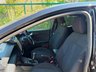 USED 2025 25 FORD PUMA 1.0T EcoBoost MHEV ST-Line Euro 6 (s/s) 5dr #REVERSE CAMERA+NEW SHAPE#