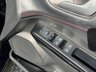 USED 2025 25 FORD PUMA 1.0T EcoBoost MHEV ST-Line Euro 6 (s/s) 5dr #REVERSE CAMERA+NEW SHAPE#