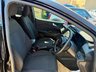 USED 2025 25 FORD PUMA 1.0T EcoBoost MHEV ST-Line Euro 6 (s/s) 5dr #REVERSE CAMERA+NEW SHAPE#