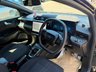 USED 2025 25 FORD PUMA 1.0T EcoBoost MHEV ST-Line Euro 6 (s/s) 5dr #REVERSE CAMERA+NEW SHAPE#