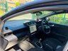 USED 2025 25 FORD PUMA 1.0T EcoBoost MHEV ST-Line Euro 6 (s/s) 5dr #REVERSE CAMERA+NEW SHAPE#