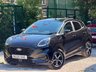 USED 2025 25 FORD PUMA 1.0T EcoBoost MHEV ST-Line Euro 6 (s/s) 5dr #REVERSE CAMERA+NEW SHAPE#