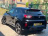 USED 2025 25 FORD PUMA 1.0T EcoBoost MHEV ST-Line Euro 6 (s/s) 5dr #REVERSE CAMERA+NEW SHAPE#