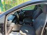 USED 2025 25 FORD PUMA 1.0T EcoBoost MHEV ST-Line Euro 6 (s/s) 5dr #REVERSE CAMERA+NEW SHAPE#