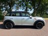 USED 2013 13 MINI COUNTRYMAN 1.6 Cooper SUV 5dr Petrol Manual Euro 6 (s/s) (122 ps) 