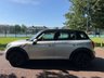 USED 2013 13 MINI COUNTRYMAN 1.6 Cooper SUV 5dr Petrol Manual Euro 6 (s/s) (122 ps) 