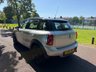 USED 2013 13 MINI COUNTRYMAN 1.6 Cooper SUV 5dr Petrol Manual Euro 6 (s/s) (122 ps) 