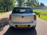 USED 2013 13 MINI COUNTRYMAN 1.6 Cooper SUV 5dr Petrol Manual Euro 6 (s/s) (122 ps) 