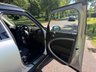 USED 2013 13 MINI COUNTRYMAN 1.6 Cooper SUV 5dr Petrol Manual Euro 6 (s/s) (122 ps) 