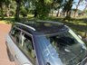 USED 2013 13 MINI COUNTRYMAN 1.6 Cooper SUV 5dr Petrol Manual Euro 6 (s/s) (122 ps) 