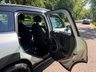USED 2013 13 MINI COUNTRYMAN 1.6 Cooper SUV 5dr Petrol Manual Euro 6 (s/s) (122 ps) 