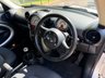 USED 2013 13 MINI COUNTRYMAN 1.6 Cooper SUV 5dr Petrol Manual Euro 6 (s/s) (122 ps) 
