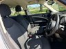 USED 2013 13 MINI COUNTRYMAN 1.6 Cooper SUV 5dr Petrol Manual Euro 6 (s/s) (122 ps) 