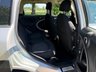 USED 2013 13 MINI COUNTRYMAN 1.6 Cooper SUV 5dr Petrol Manual Euro 6 (s/s) (122 ps) 