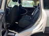 USED 2013 13 MINI COUNTRYMAN 1.6 Cooper SUV 5dr Petrol Manual Euro 6 (s/s) (122 ps) 