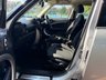 USED 2013 13 MINI COUNTRYMAN 1.6 Cooper SUV 5dr Petrol Manual Euro 6 (s/s) (122 ps) 