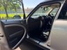 USED 2013 13 MINI COUNTRYMAN 1.6 Cooper SUV 5dr Petrol Manual Euro 6 (s/s) (122 ps) 