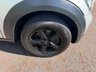 USED 2013 13 MINI COUNTRYMAN 1.6 Cooper SUV 5dr Petrol Manual Euro 6 (s/s) (122 ps) 