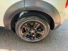 USED 2013 13 MINI COUNTRYMAN 1.6 Cooper SUV 5dr Petrol Manual Euro 6 (s/s) (122 ps) 