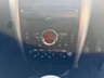 USED 2013 13 MINI COUNTRYMAN 1.6 Cooper SUV 5dr Petrol Manual Euro 6 (s/s) (122 ps) 