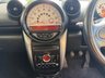 USED 2013 13 MINI COUNTRYMAN 1.6 Cooper SUV 5dr Petrol Manual Euro 6 (s/s) (122 ps) 