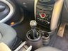 USED 2013 13 MINI COUNTRYMAN 1.6 Cooper SUV 5dr Petrol Manual Euro 6 (s/s) (122 ps) 