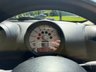 USED 2013 13 MINI COUNTRYMAN 1.6 Cooper SUV 5dr Petrol Manual Euro 6 (s/s) (122 ps) 