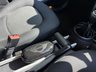 USED 2013 13 MINI COUNTRYMAN 1.6 Cooper SUV 5dr Petrol Manual Euro 6 (s/s) (122 ps) 