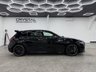 USED 2021 71 MERCEDES-BENZ A CLASS 2.0 A35 AMG Edition (Premium Plus) Hatchback 5dr Petrol 7G-DCT 4MATIC Euro 6 (s/s) (306 ps) 