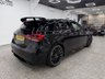 USED 2021 71 MERCEDES-BENZ A CLASS 2.0 A35 AMG Edition (Premium Plus) Hatchback 5dr Petrol 7G-DCT 4MATIC Euro 6 (s/s) (306 ps) 