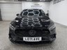 USED 2021 71 MERCEDES-BENZ A CLASS 2.0 A35 AMG Edition (Premium Plus) Hatchback 5dr Petrol 7G-DCT 4MATIC Euro 6 (s/s) (306 ps) 