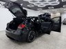USED 2021 71 MERCEDES-BENZ A CLASS 2.0 A35 AMG Edition (Premium Plus) Hatchback 5dr Petrol 7G-DCT 4MATIC Euro 6 (s/s) (306 ps) 