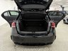USED 2021 71 MERCEDES-BENZ A CLASS 2.0 A35 AMG Edition (Premium Plus) Hatchback 5dr Petrol 7G-DCT 4MATIC Euro 6 (s/s) (306 ps) 