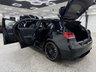 USED 2021 71 MERCEDES-BENZ A CLASS 2.0 A35 AMG Edition (Premium Plus) Hatchback 5dr Petrol 7G-DCT 4MATIC Euro 6 (s/s) (306 ps) 