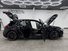 USED 2021 71 MERCEDES-BENZ A CLASS 2.0 A35 AMG Edition (Premium Plus) Hatchback 5dr Petrol 7G-DCT 4MATIC Euro 6 (s/s) (306 ps) 