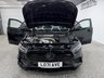 USED 2021 71 MERCEDES-BENZ A CLASS 2.0 A35 AMG Edition (Premium Plus) Hatchback 5dr Petrol 7G-DCT 4MATIC Euro 6 (s/s) (306 ps) 
