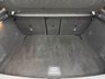 USED 2021 71 MERCEDES-BENZ A CLASS 2.0 A35 AMG Edition (Premium Plus) Hatchback 5dr Petrol 7G-DCT 4MATIC Euro 6 (s/s) (306 ps) 
