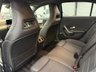 USED 2021 71 MERCEDES-BENZ A CLASS 2.0 A35 AMG Edition (Premium Plus) Hatchback 5dr Petrol 7G-DCT 4MATIC Euro 6 (s/s) (306 ps) 